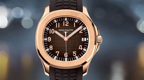 waiting list for patek philippe|Patek Philippe aquanaut waiting list.